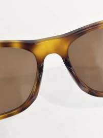 Picture of Carrera Sunglasses _SKUfw76990687fw